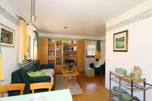 Immagine non classificata, 3 di 25, pulsante