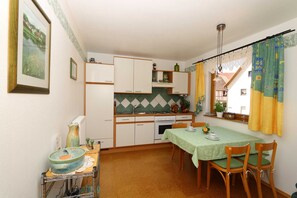 Imagen sin descripción, 5 de 25, botón