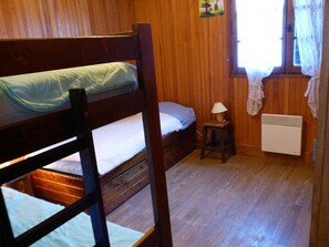 2 camere
