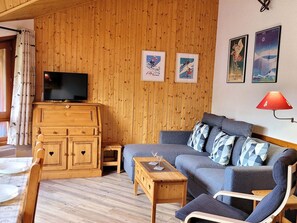 Fernseher