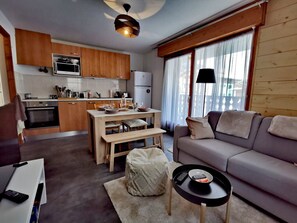 Tv, dvd-afspiller