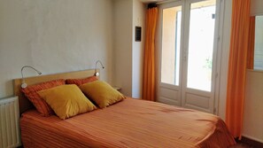 Immagine non classificata, 5 di 9, pulsante