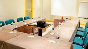 Meeting facility - Hotel Le Cardinal (Paris)