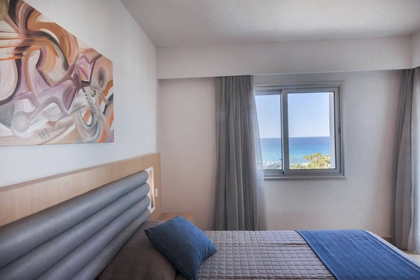 In-room safe, blackout drapes, soundproofing, iron/ironing board