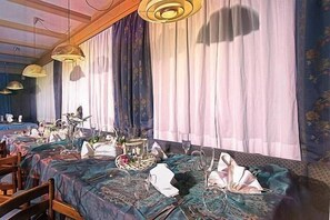 Sala ricevimenti