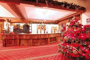 ล็อบบี้