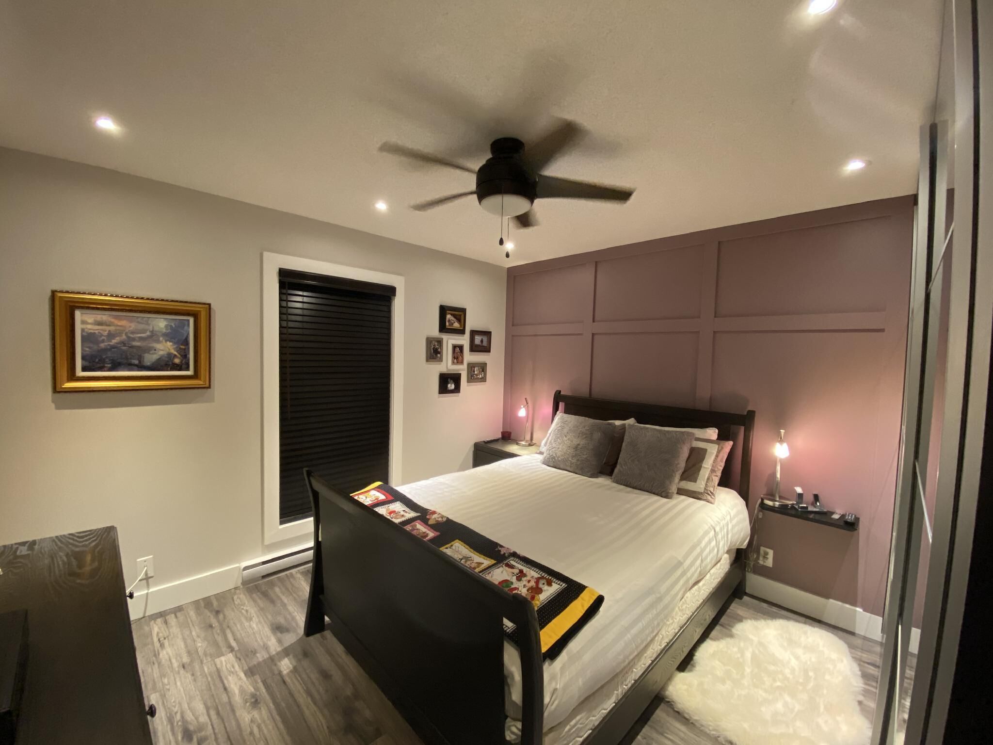 Ski-In/Ski-Out Retreat: Mountain Magic Awaits