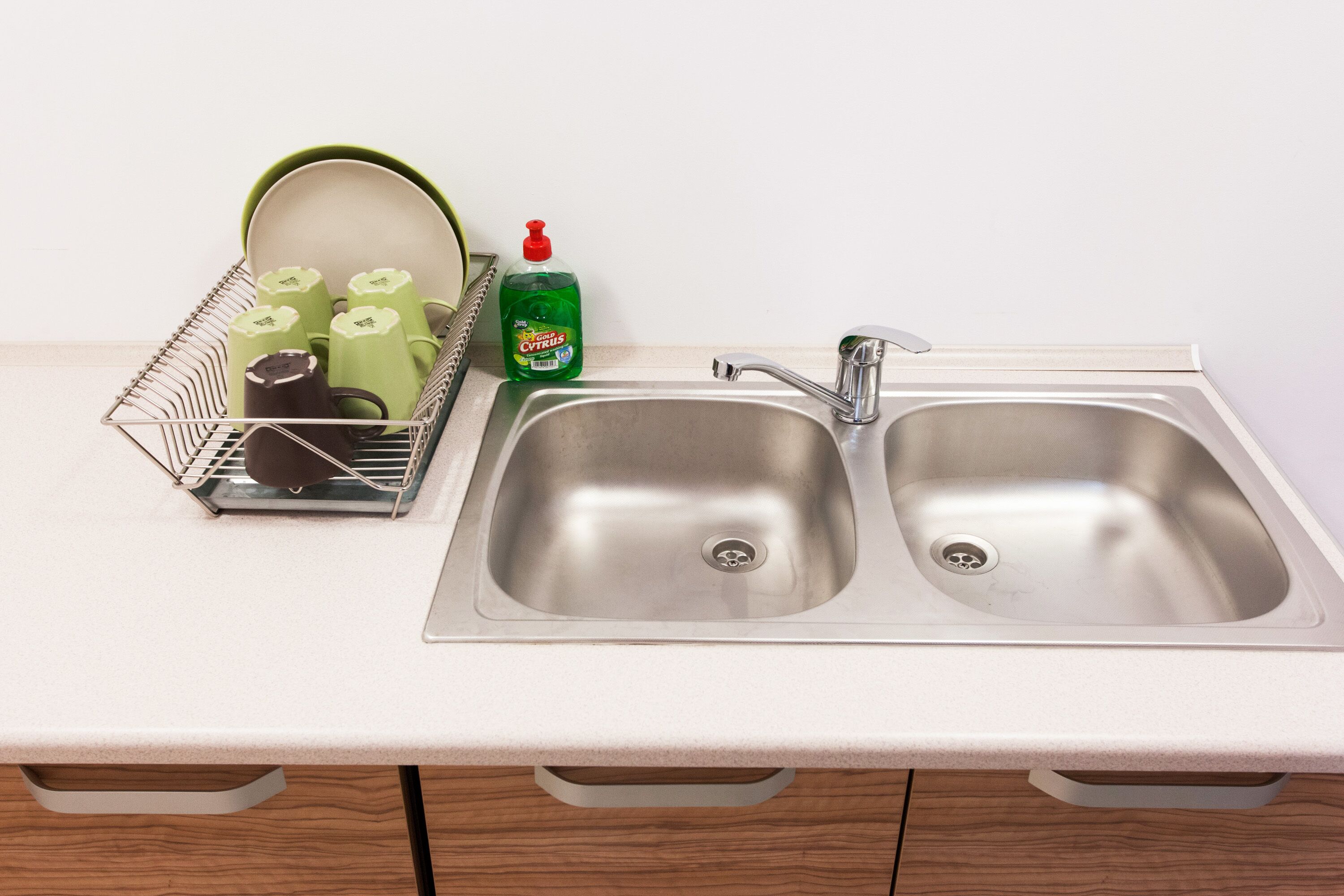 Foto - Hostel Rakieta