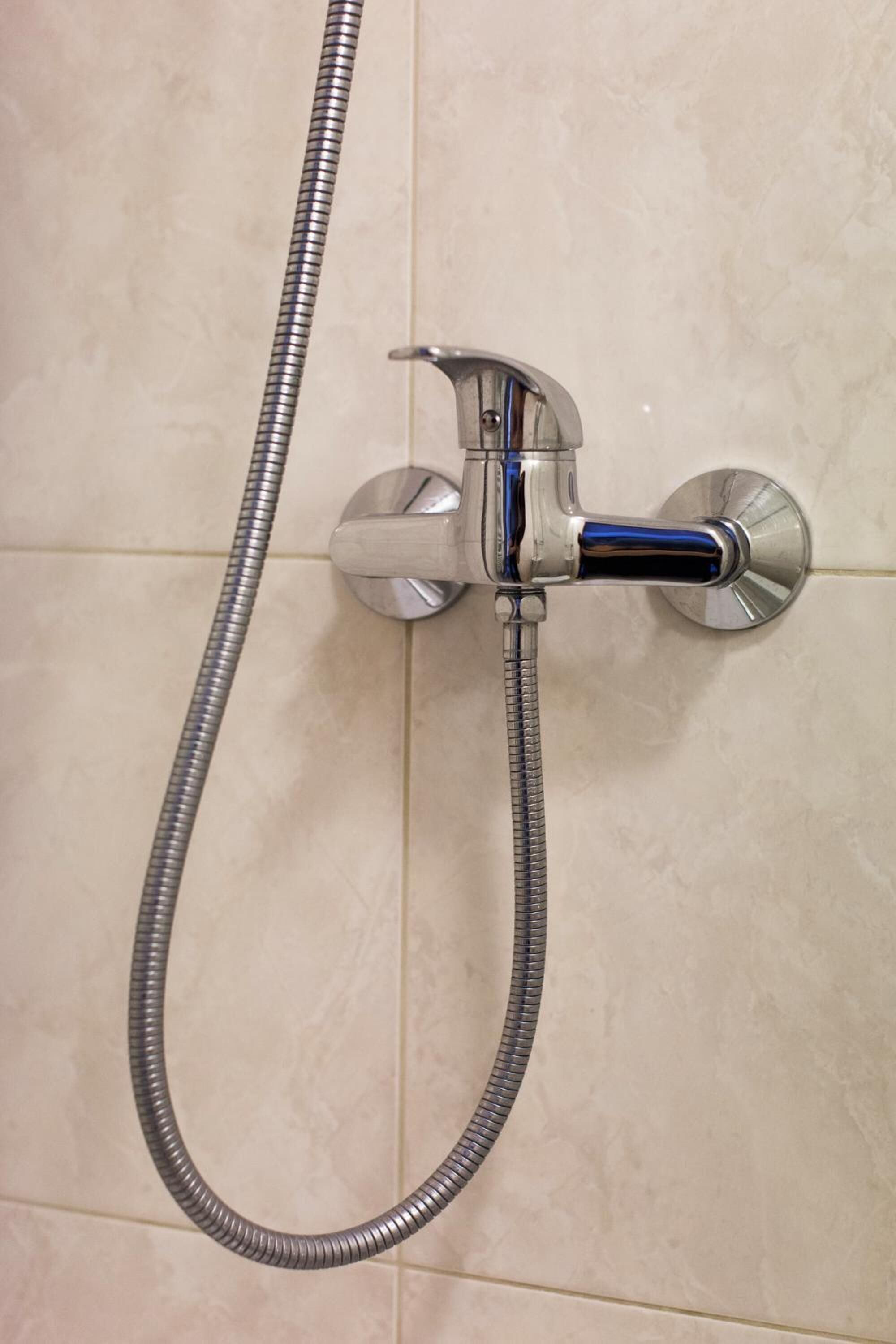 Foto - Hostel Rakieta