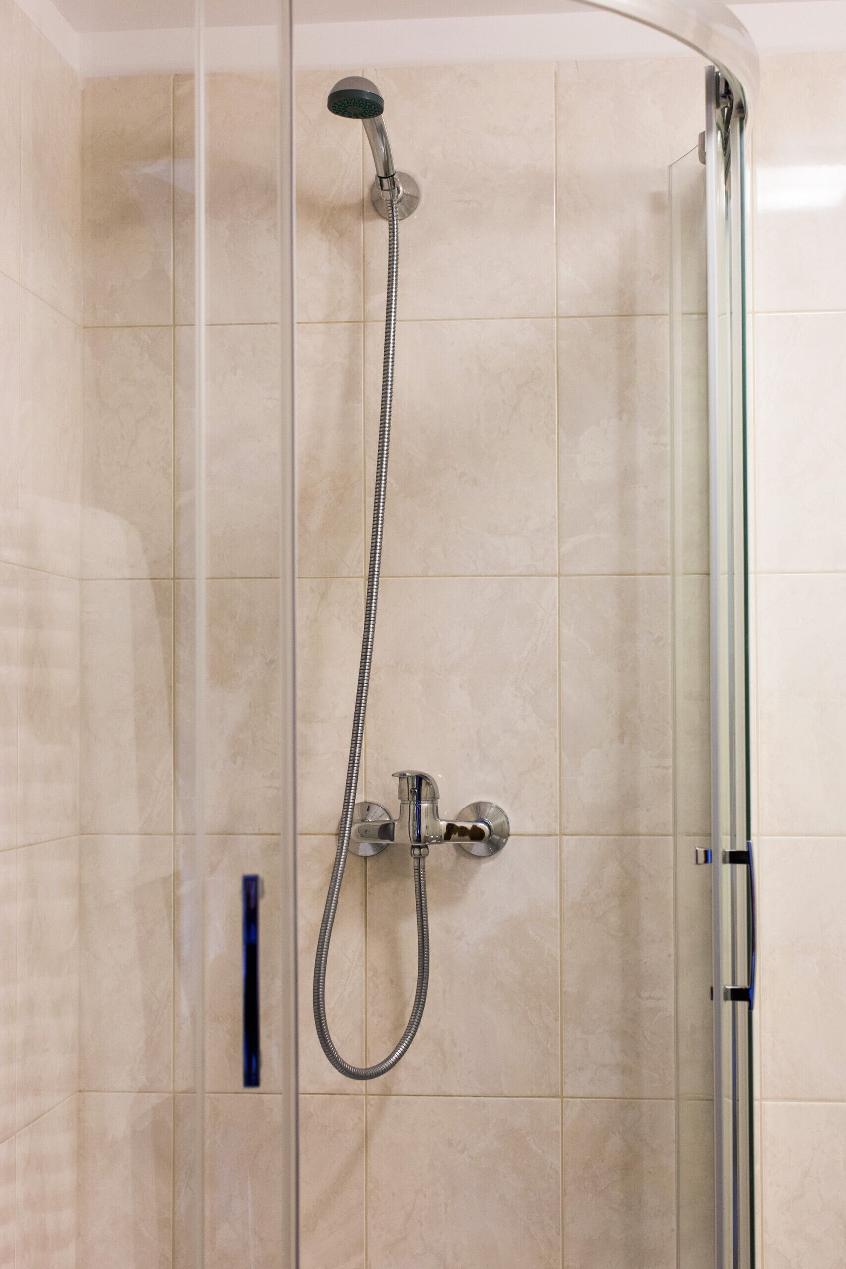 Foto - Hostel Rakieta