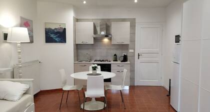 Bel Poggio Country House Rome LOFT