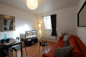 Fernseher