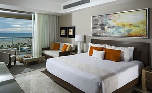 2 chambres