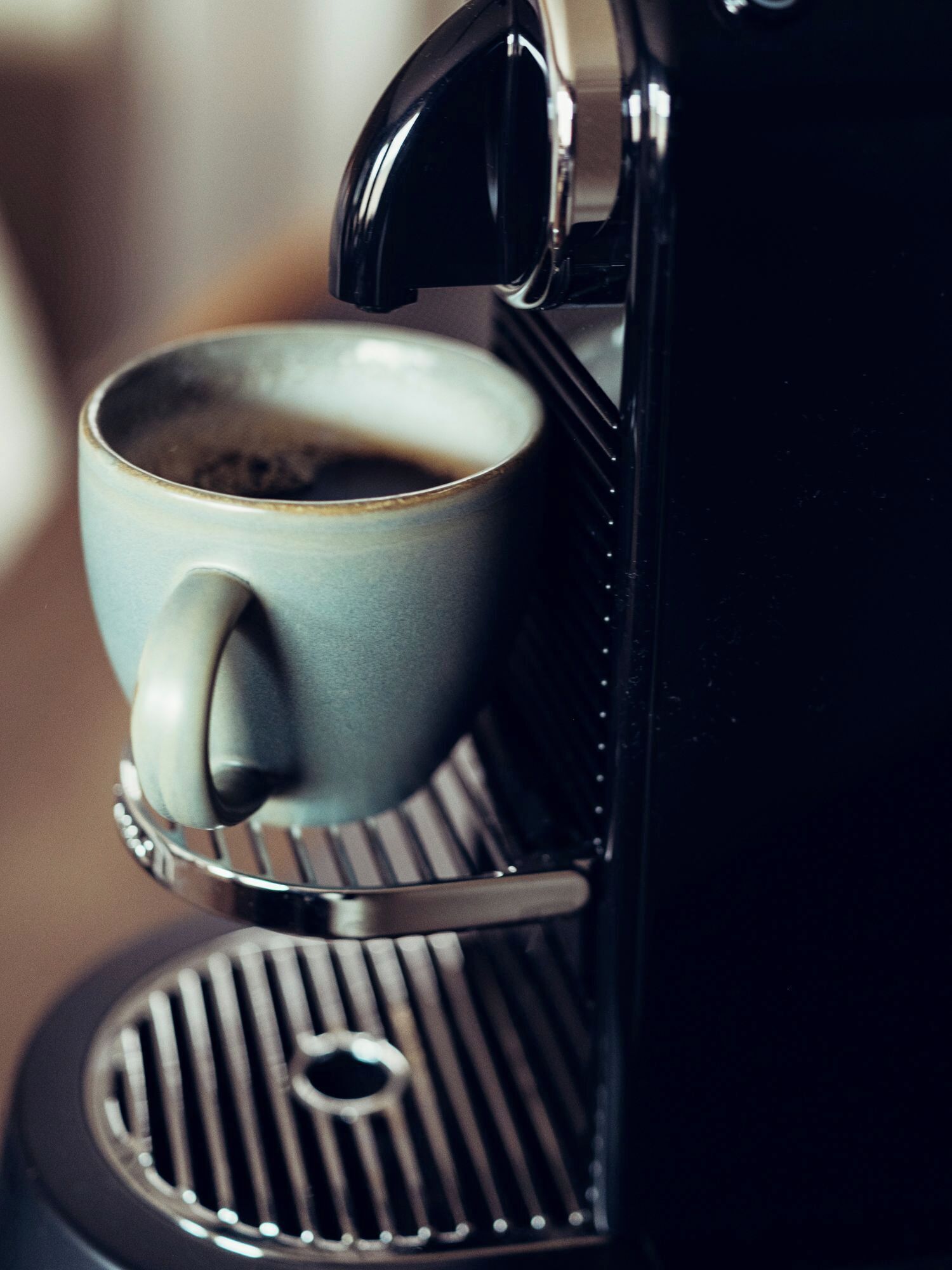 1 bedroom, blackout curtains, free wifi