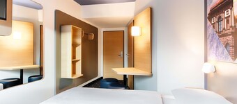 B&B Hotel Kaiserslautern