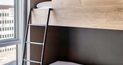 B&B Hotel Kaiserslautern