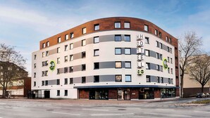 Uklassifisert bilde, 5 av 30, knapp