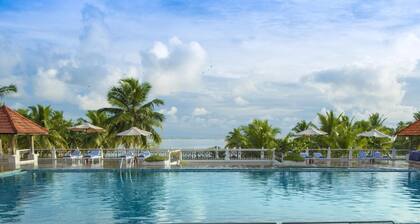 Isola di Cocco Ayurvedic Beach Resort