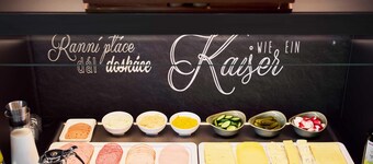 B&B Hotel Karlsruhe