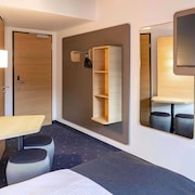 B&B Hotel Kiel-Wissenschaftspark