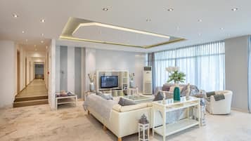 Sala d'estar