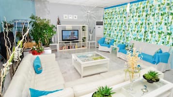 Sala d'estar