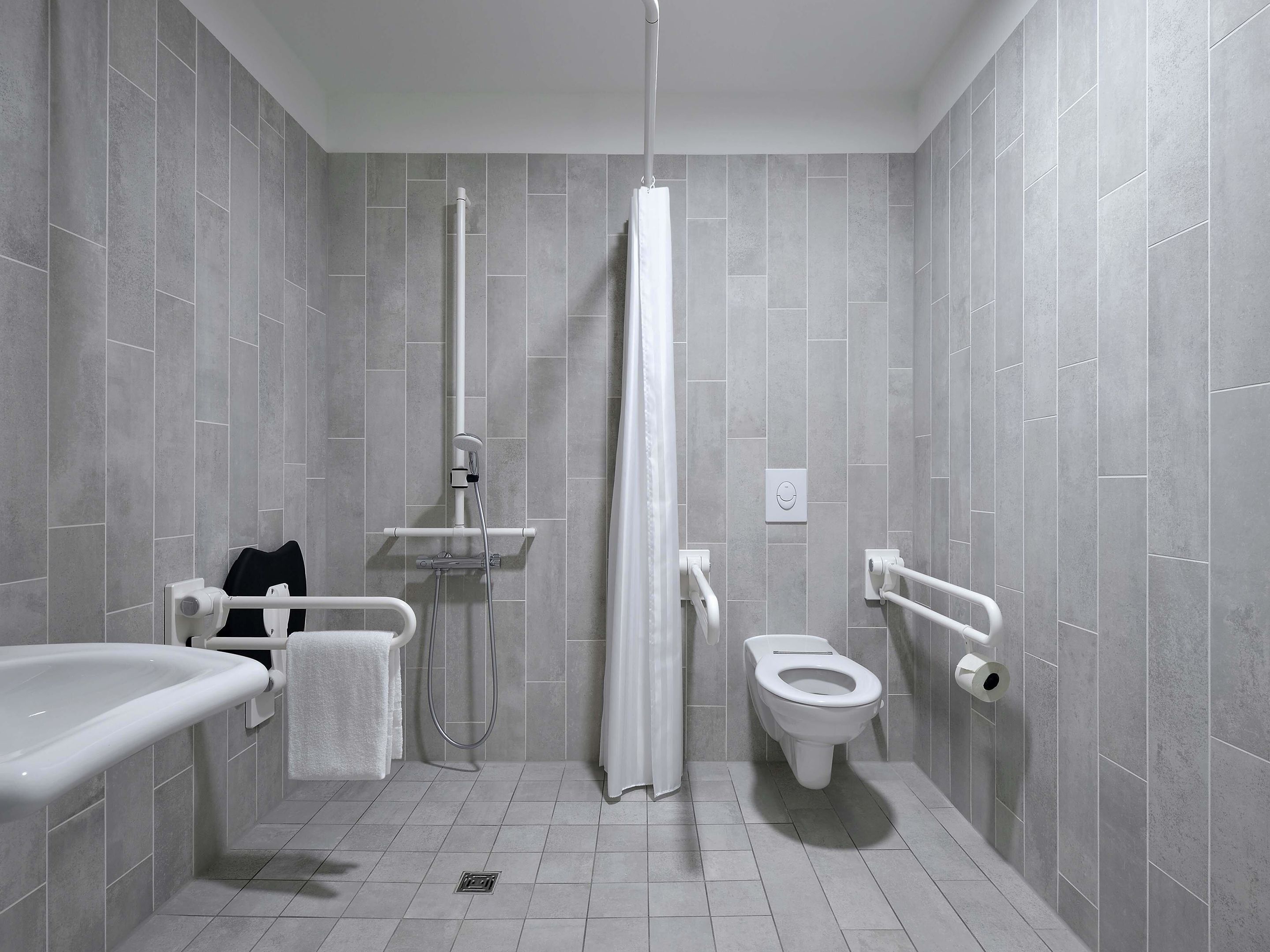 Photo - B&B Hotel Köln-Ehrenfeld