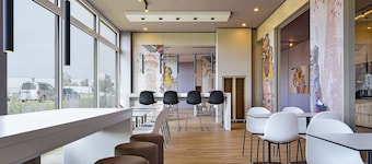B&B HOTEL Köln-Ehrenfeld
