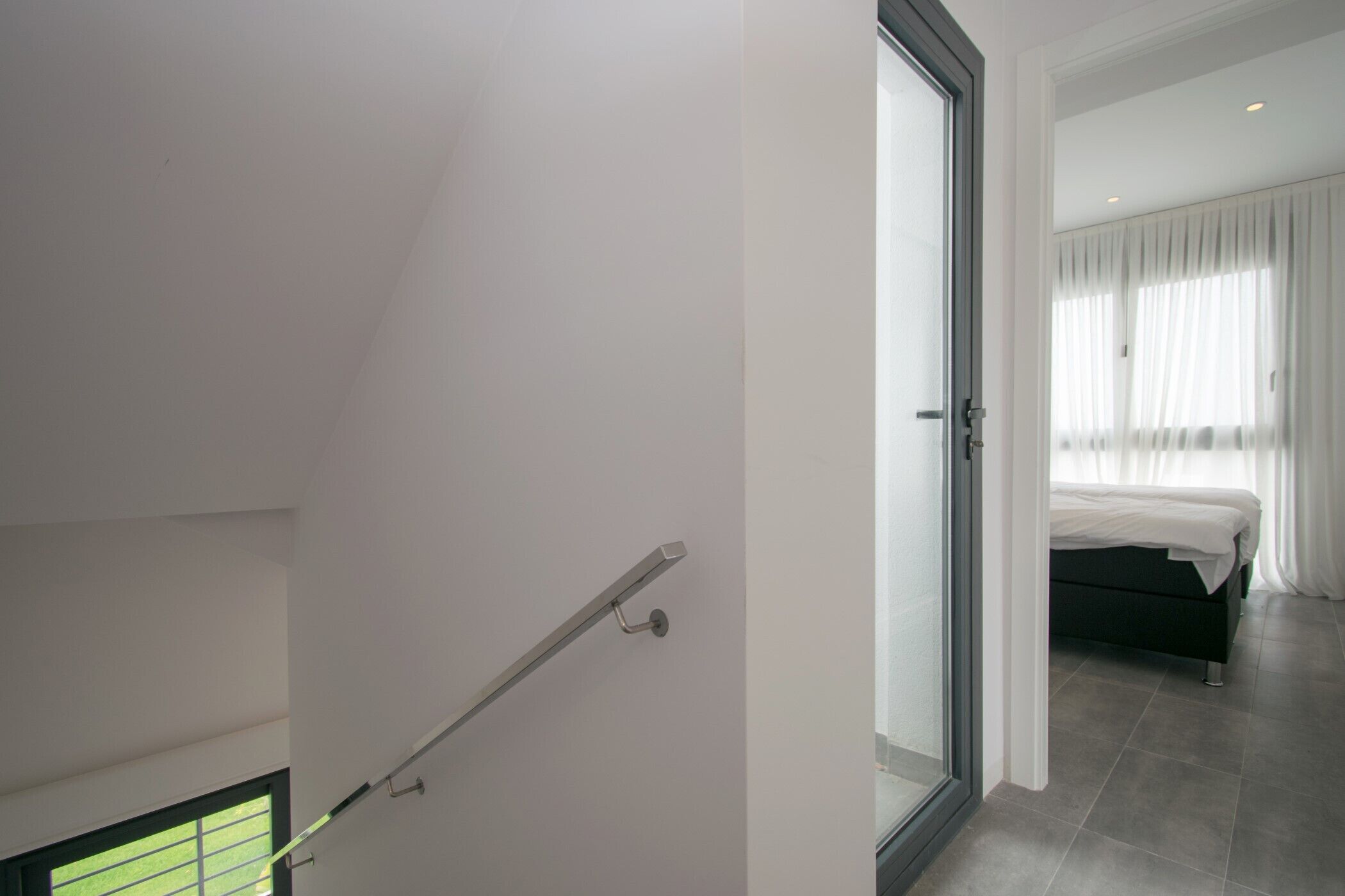 205 Luxury Gran Villa - Alicante Holiday