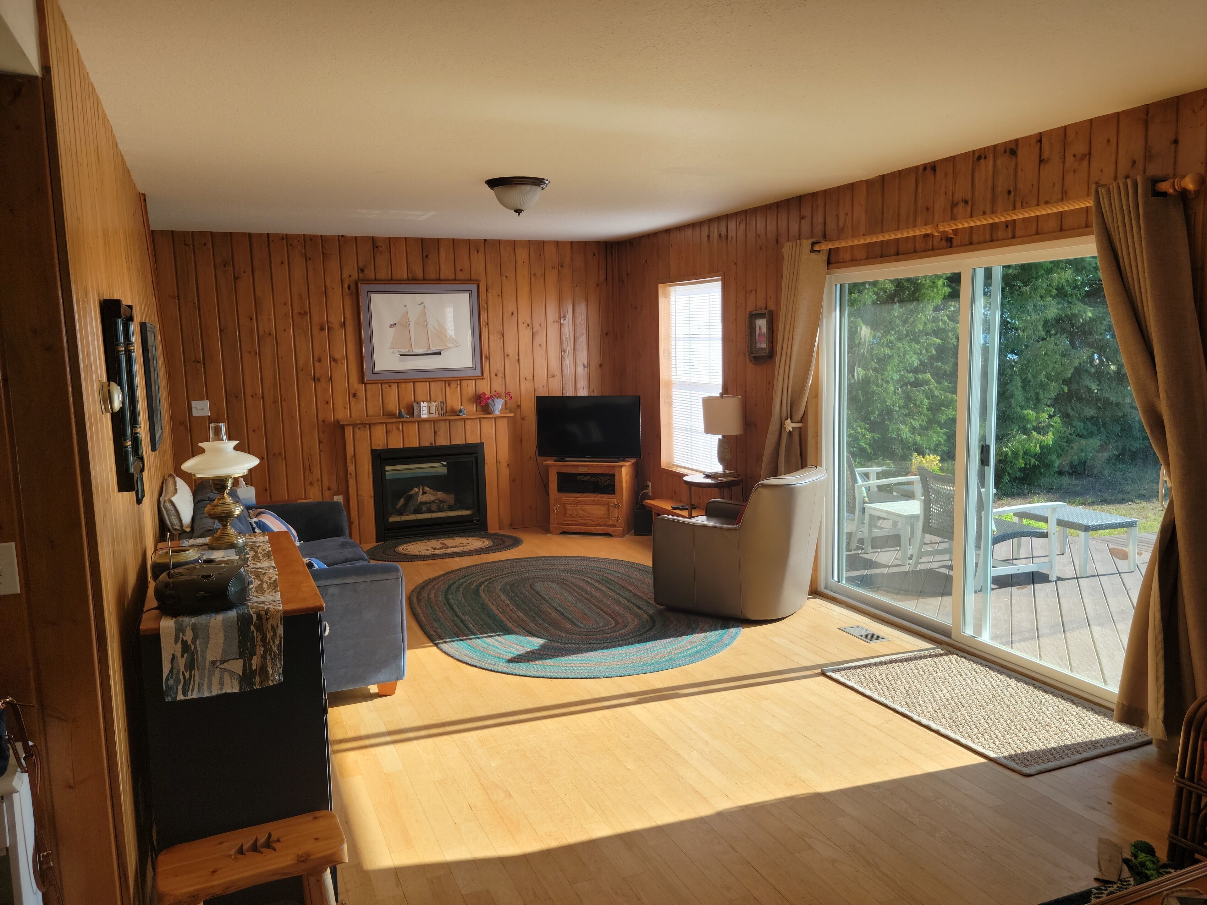 10 Best Lake Cabin Rentals In Oscoda, Michigan Updated 2024 Trip101
