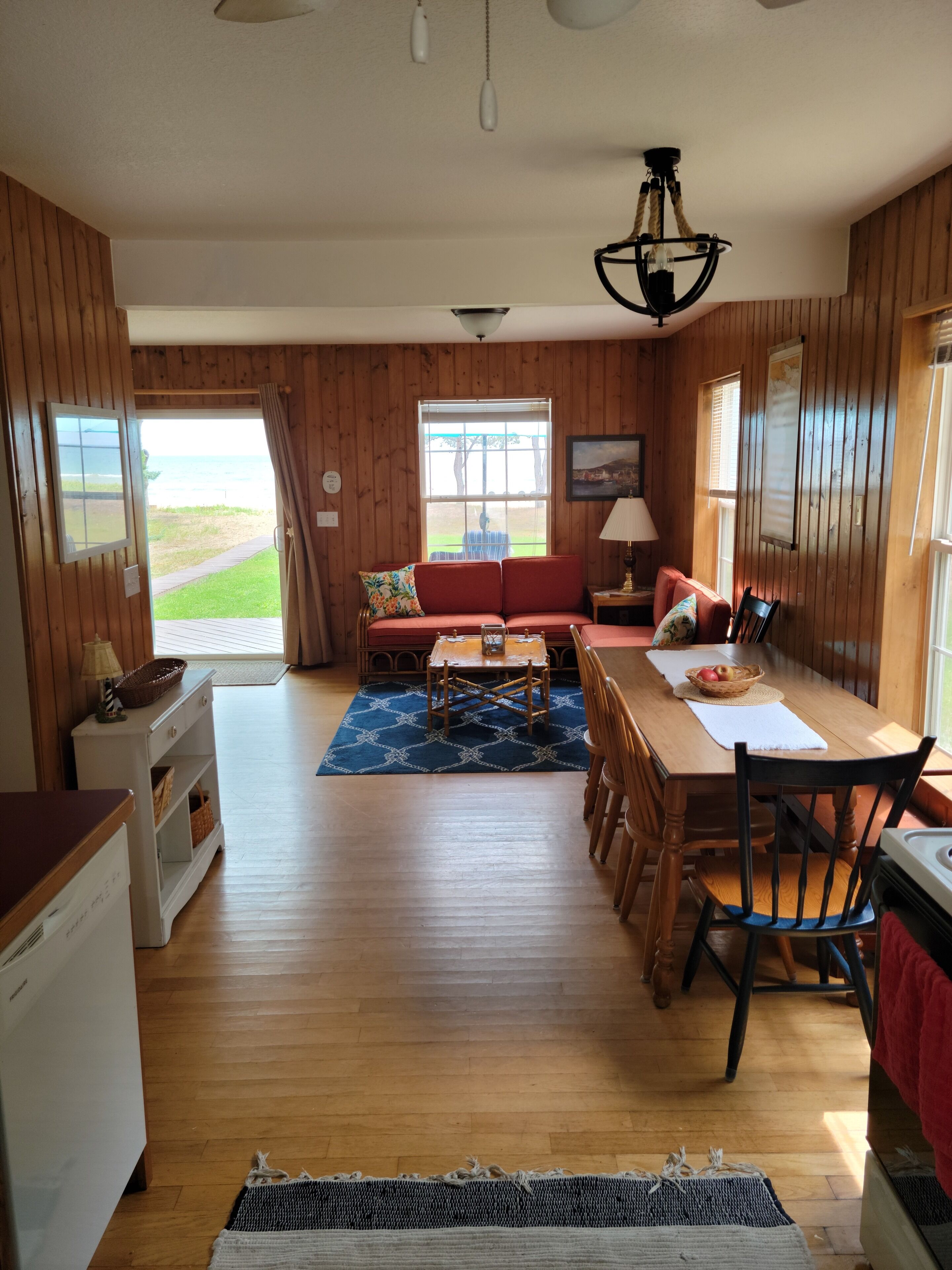 10 Best Lake Cabin Rentals In Oscoda, Michigan Updated 2024 Trip101