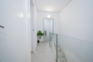 Interior - 077 Hidden Paradise - Alicante Holiday (La Mata)