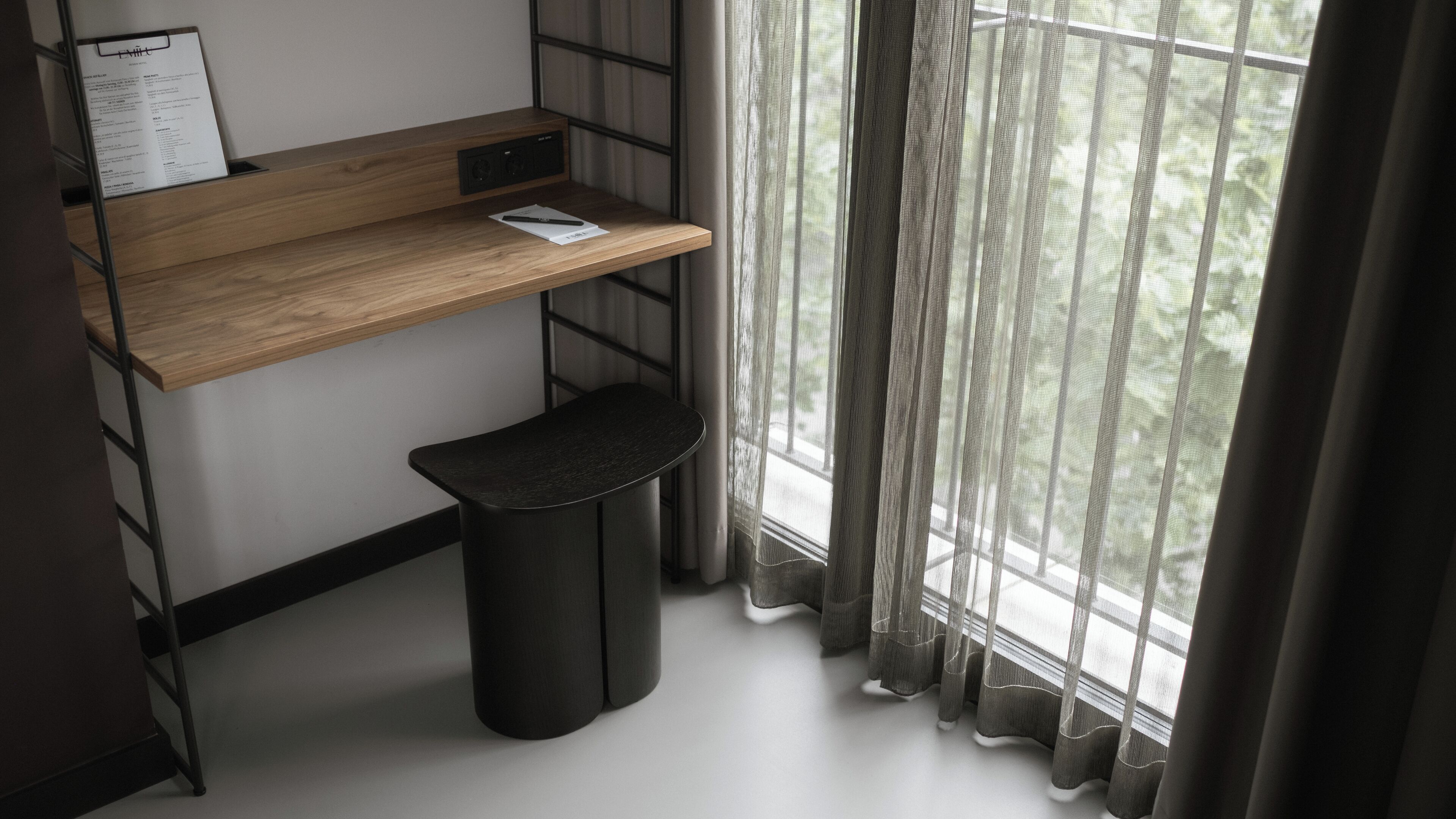 Photo - EmiLu Design Hotel