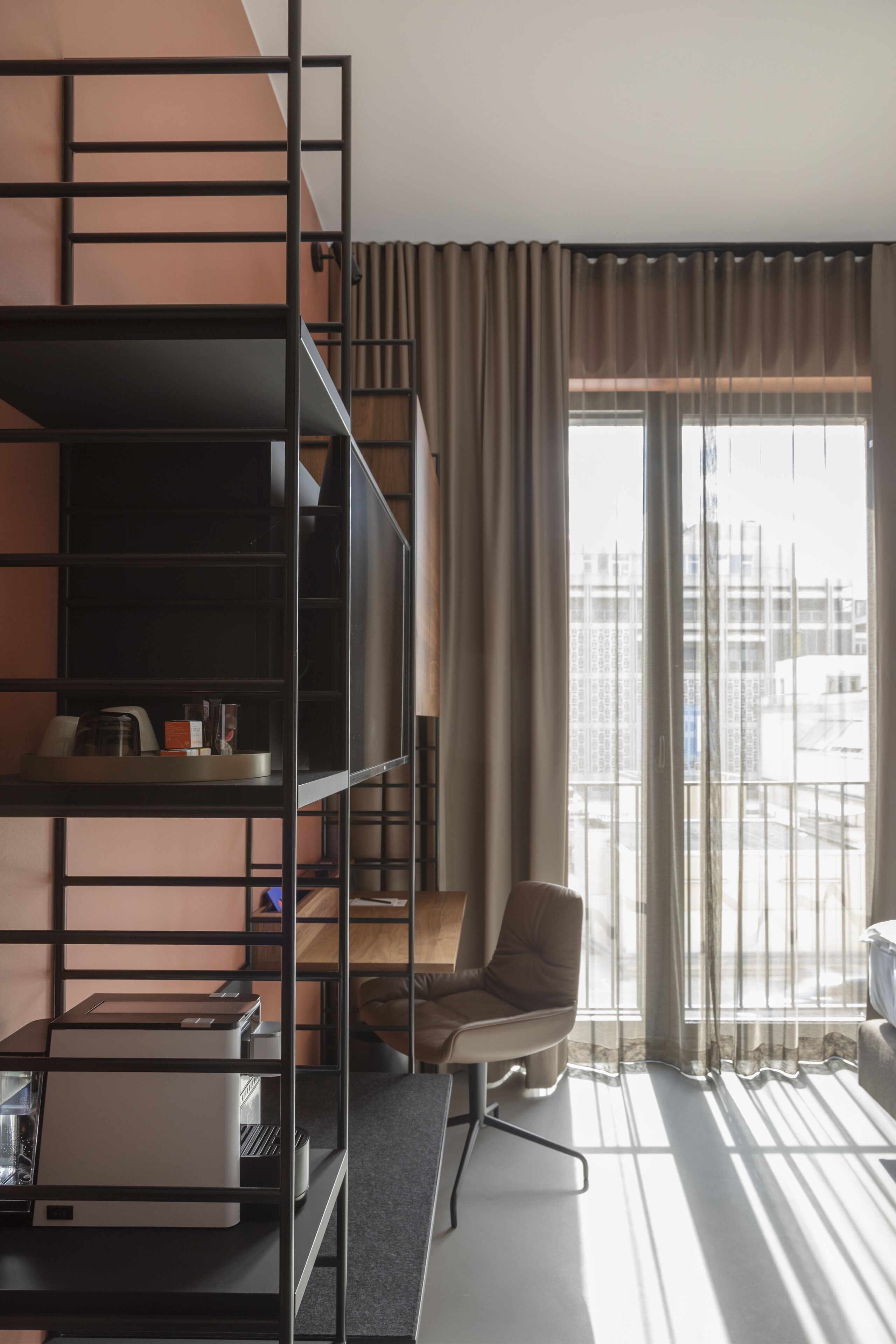 Photo - EmiLu Design Hotel