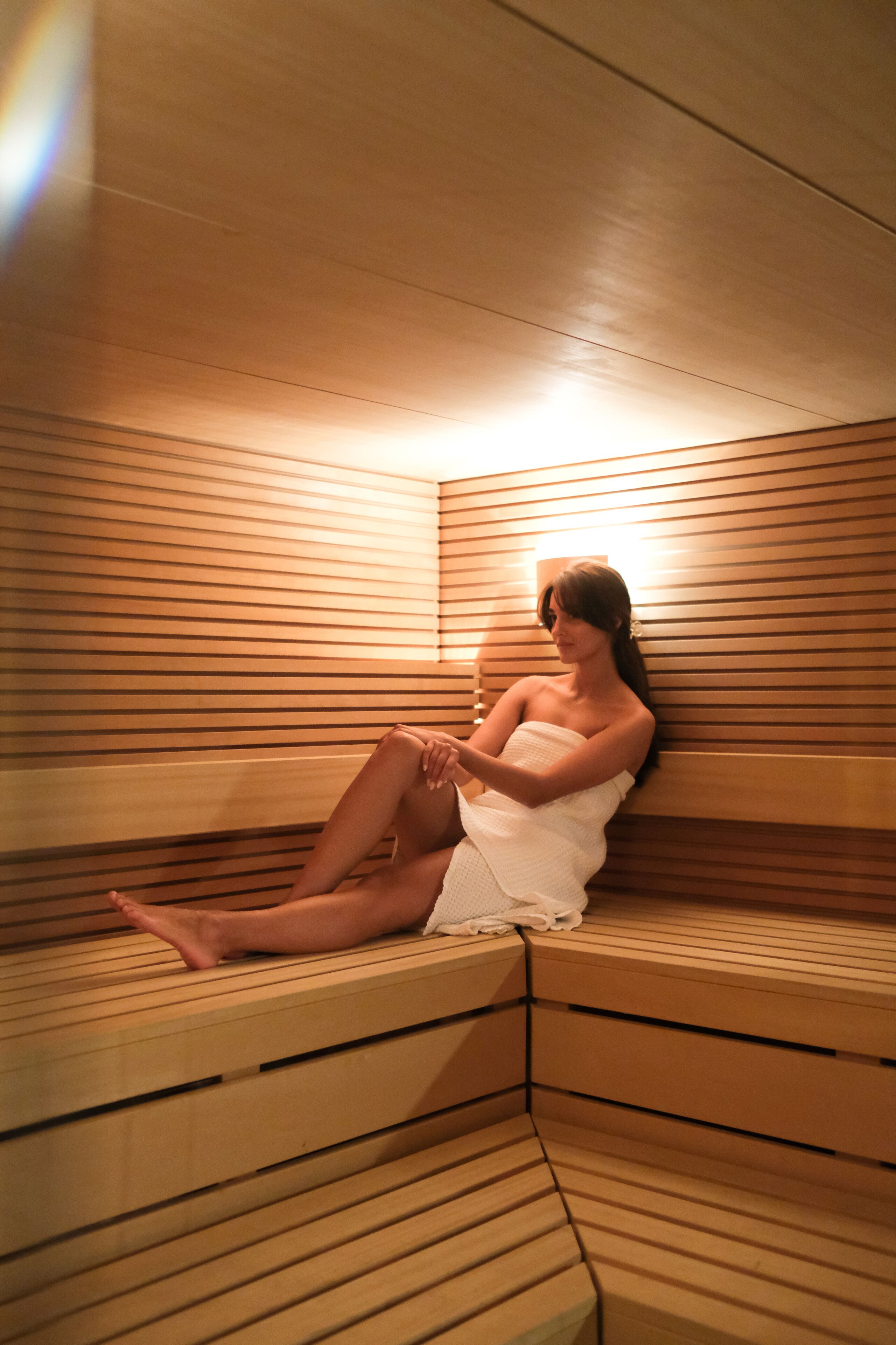 Photo - EmiLu Design Hotel