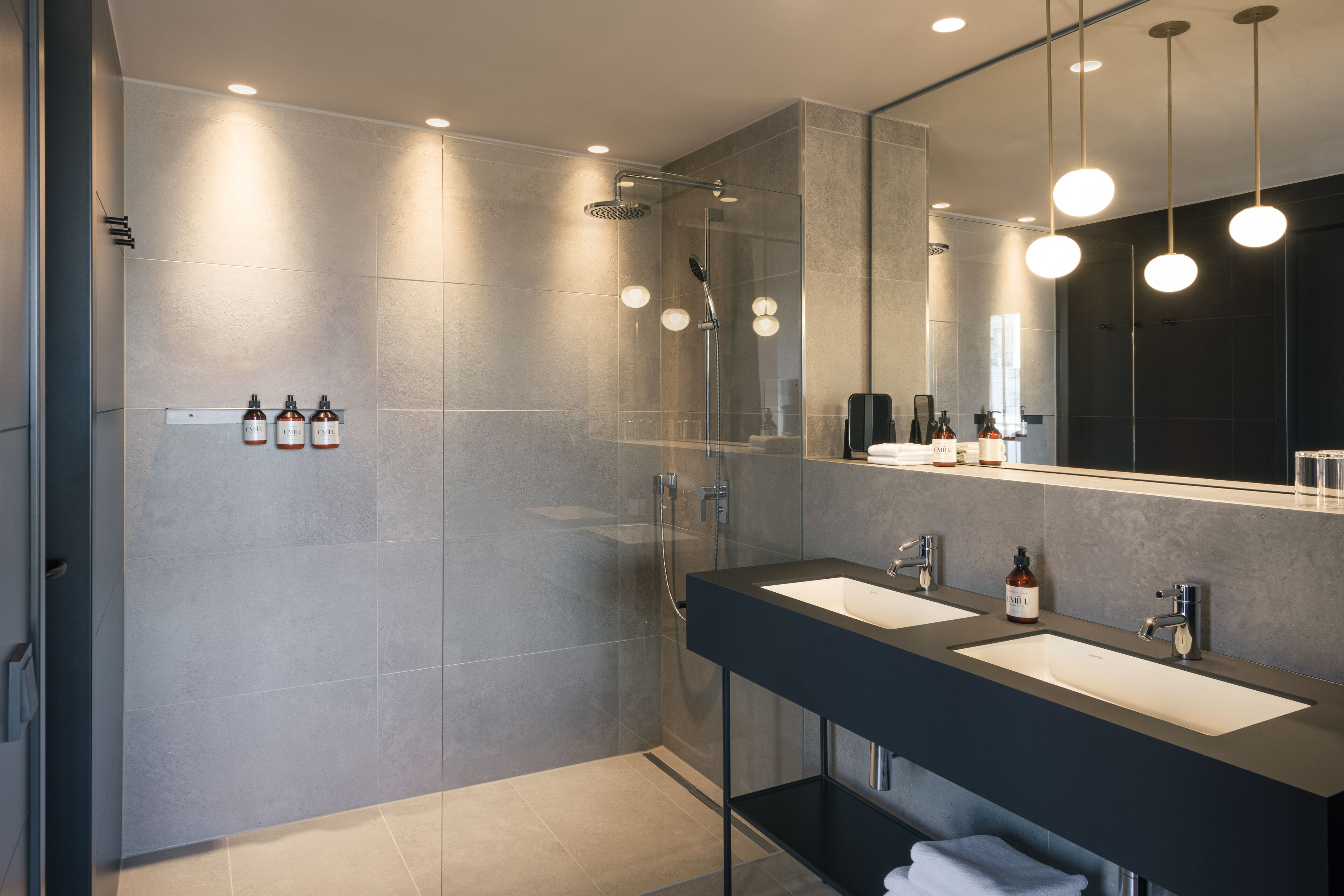 Photo - EmiLu Design Hotel