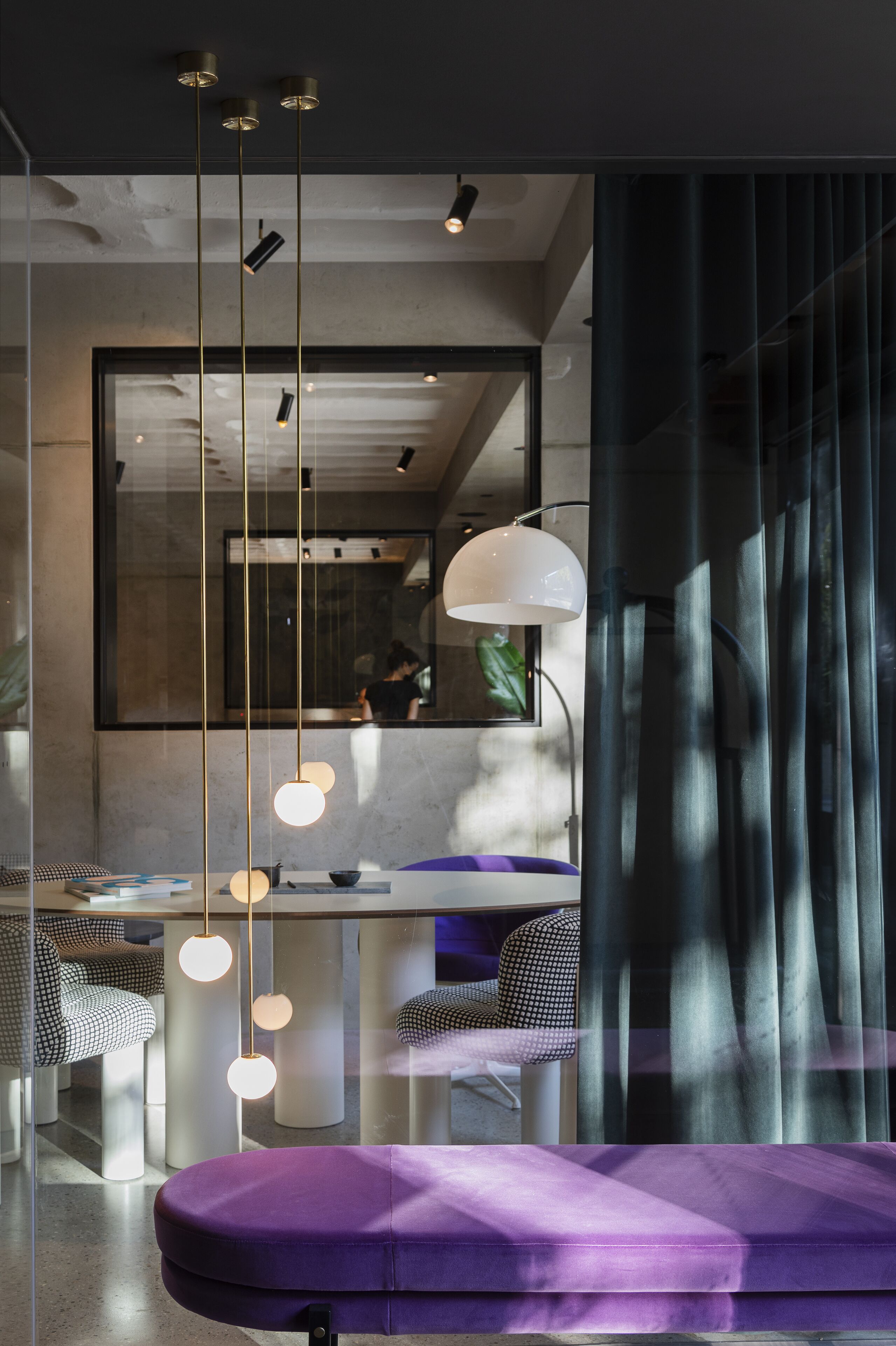Foto - EmiLu Design Hotel