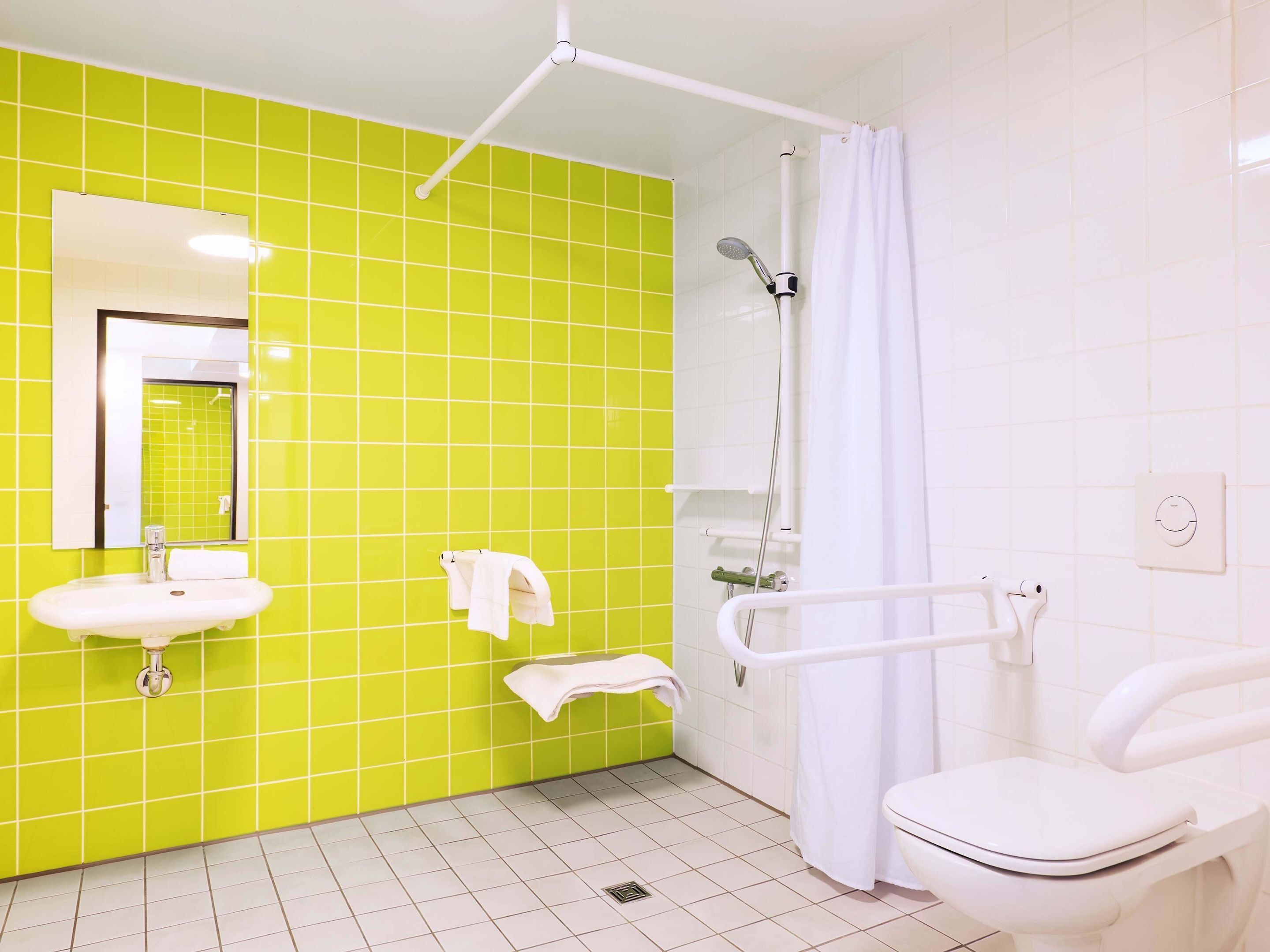 Foto - B&B Hotel Ludwigshafen