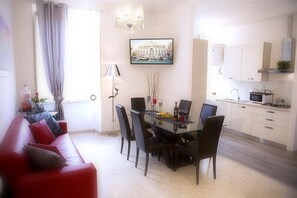 Interior - S. JOHN (Roma)