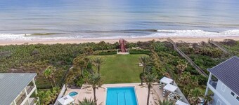 'Take A Break' -  Pool home in Cinnamon Beach!