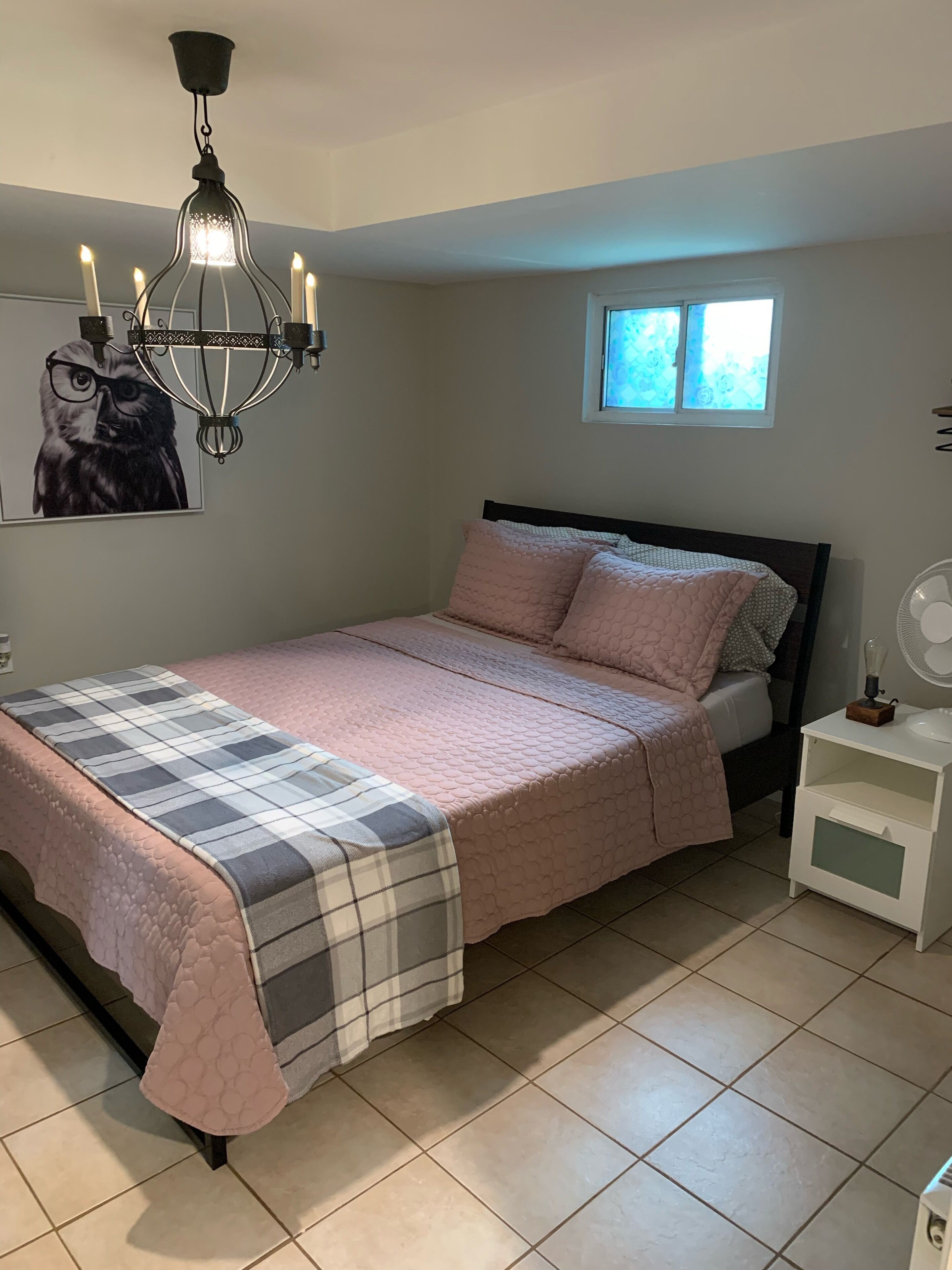 Located in beautiful Heritage District downtown St Catharines. <br>