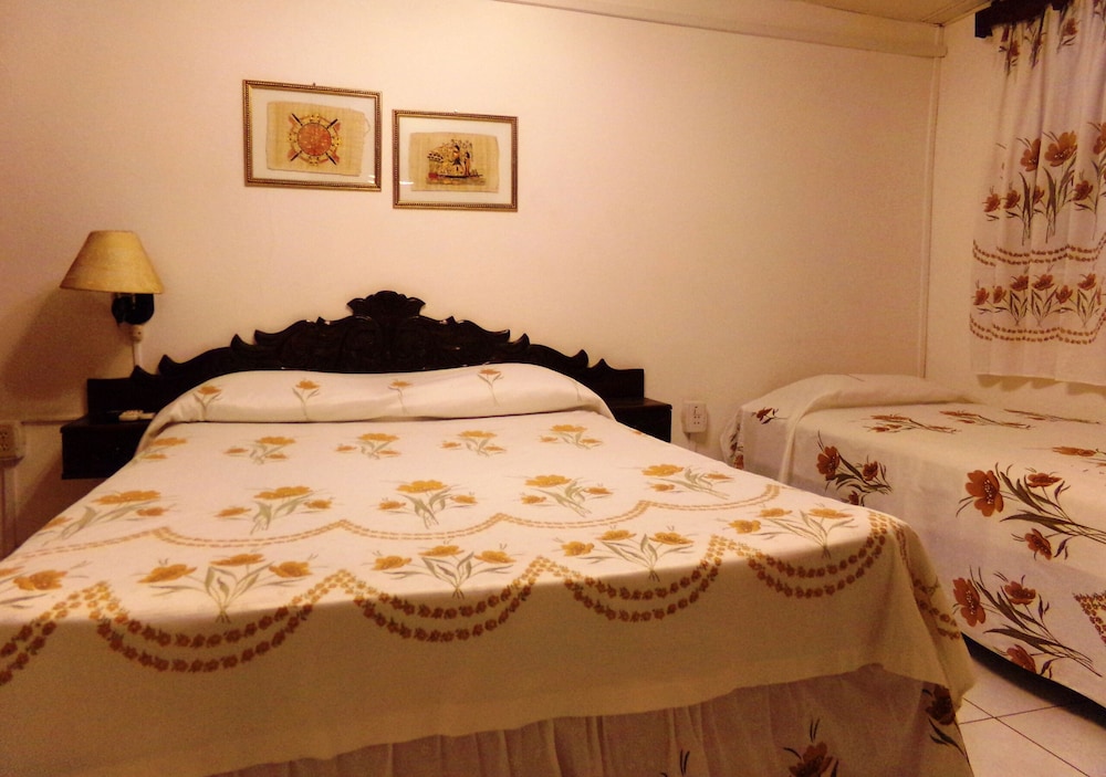 Casa Yaneva CAMAGUEY by null