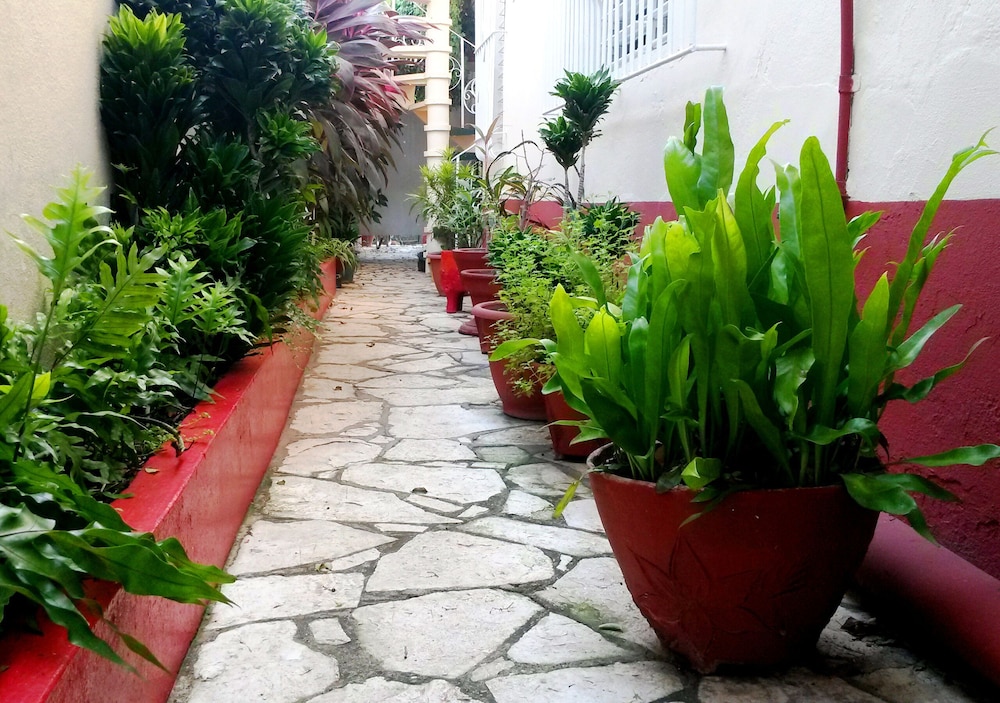 Casa Yaneva CAMAGUEY by null