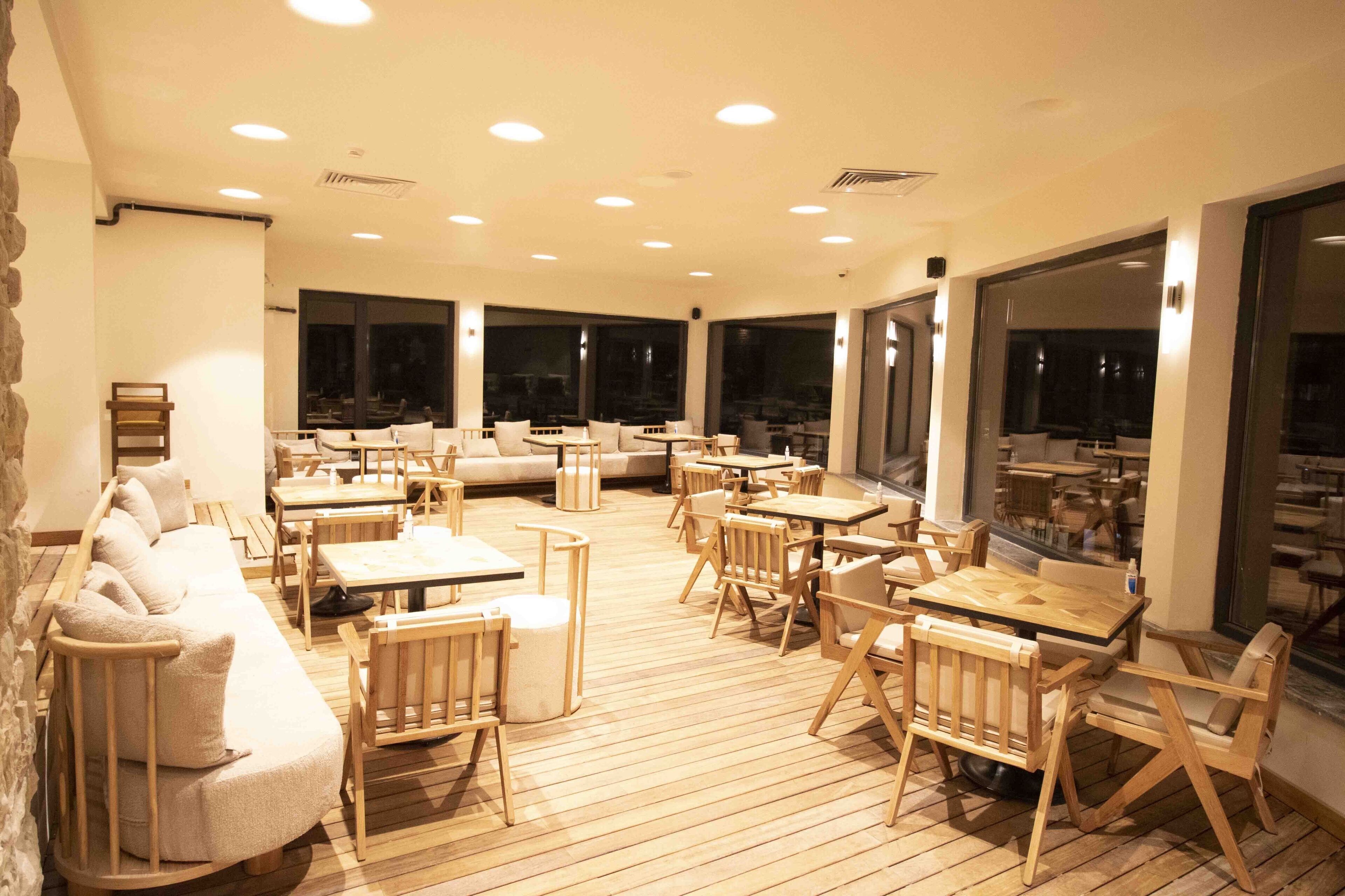 Servicio de la propiedad