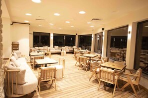 Ausstattung der Unterkunft