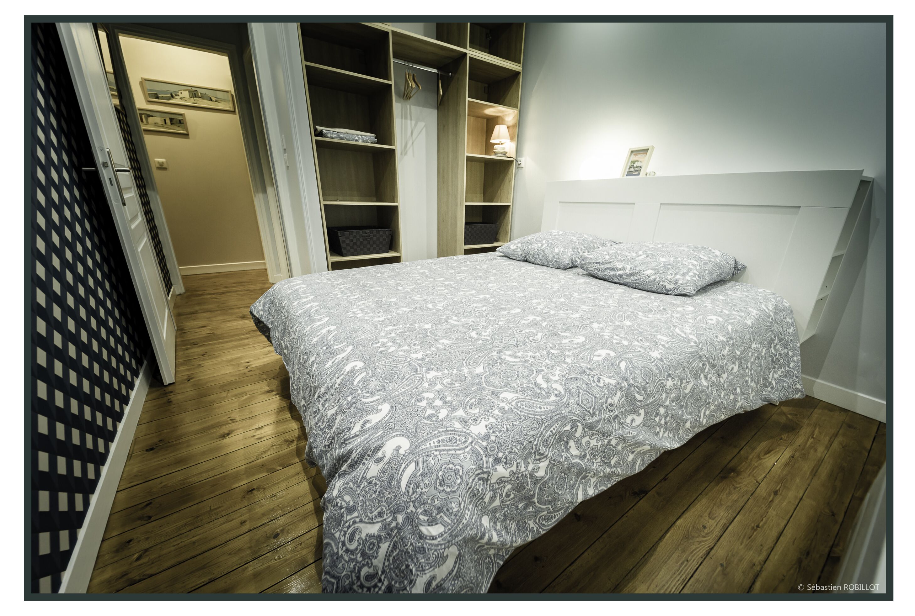 Le Tréport 400m from the Beach! Villa full center! 15pers Nice services!