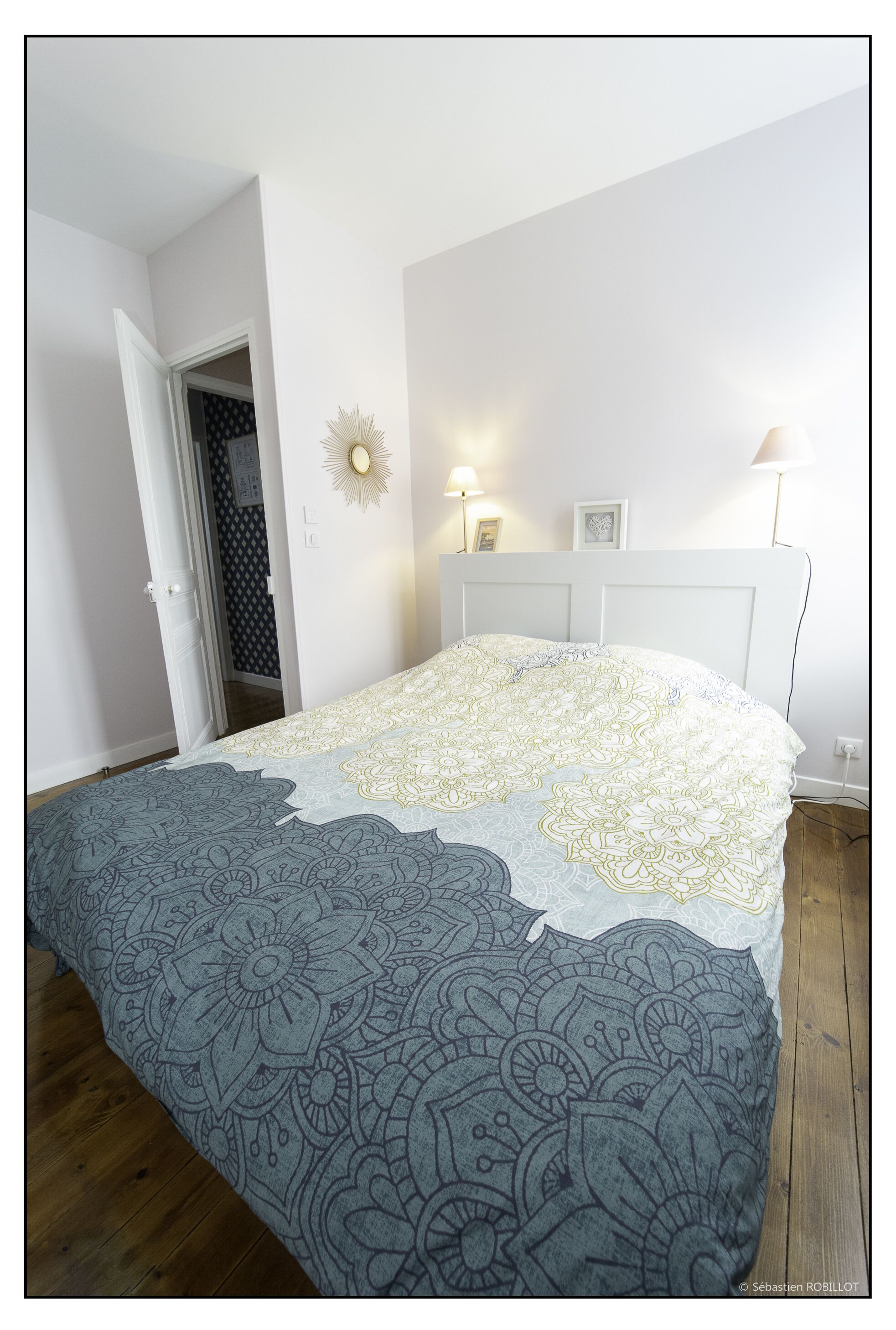 Le Tréport 400m from the Beach! Villa full center! 15pers Nice services!