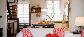 Fisherman’s House by the Sea: “Sa Caseta” in Portocolom