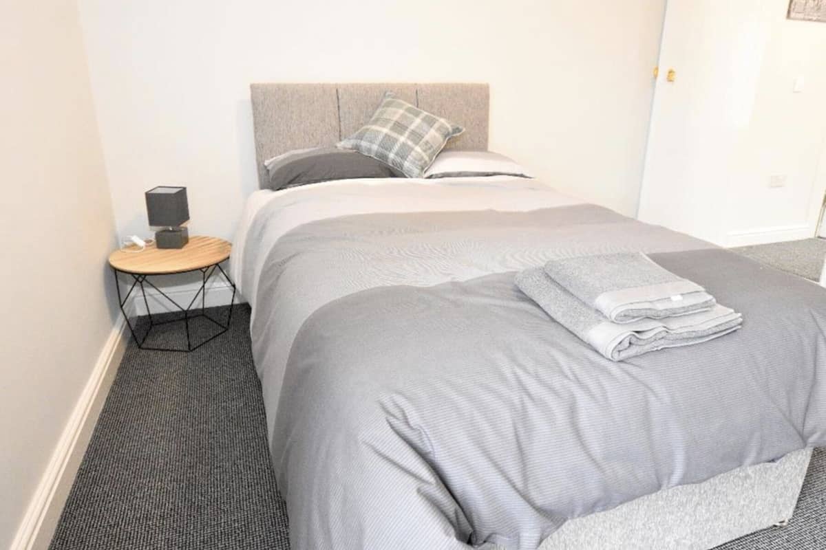Kamar