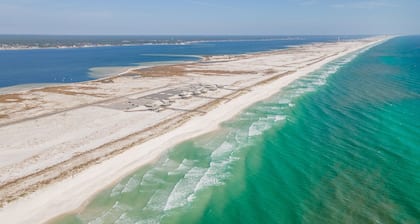 10th Floor OceanFront,Free Beach Chairs & Unbrella Service HeatedPool ArcadeGame